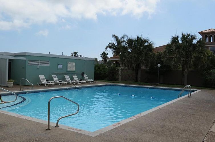 Multi Resorts at Puente Vista