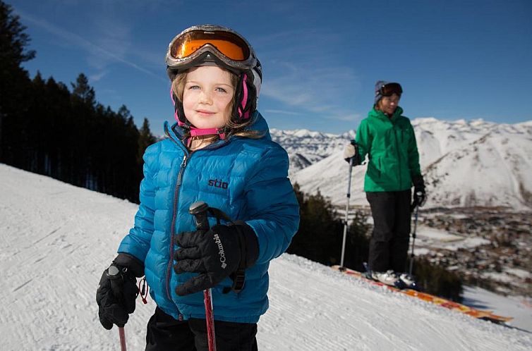 Snow King Resort