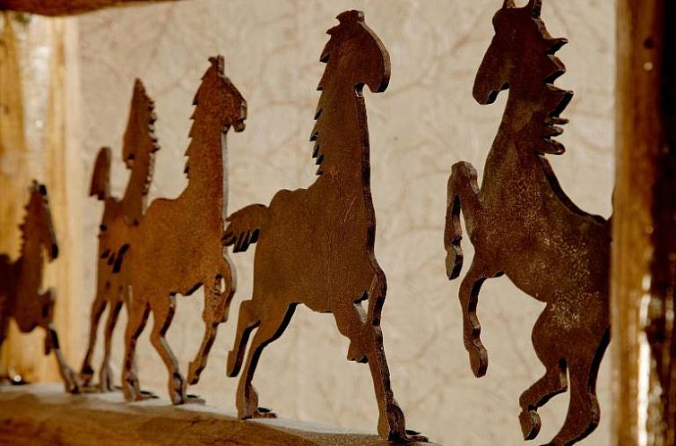 The Lodge at Jackson Hole