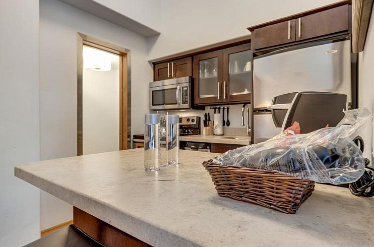 The White Buffalo Club