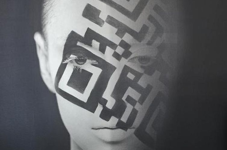 Hotel Zelos San Francisco, a Viceroy Urban Retreat