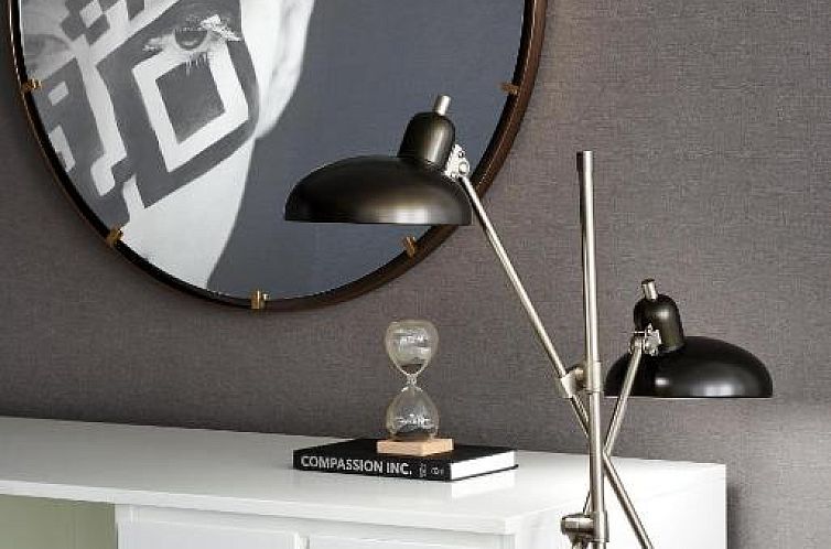 Hotel Zelos San Francisco, a Viceroy Urban Retreat