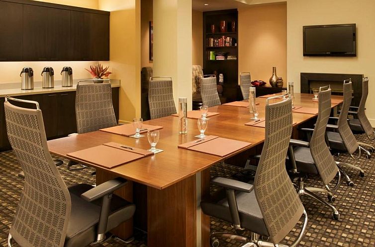 Hotel Abri Union Square