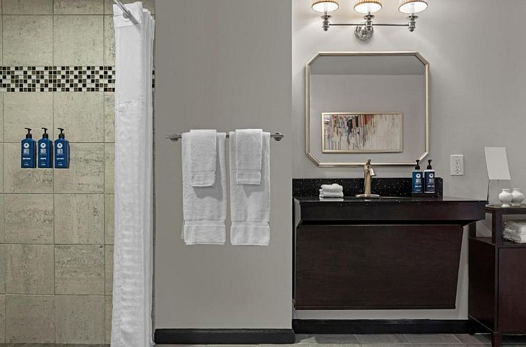 Club Wyndham Canterbury