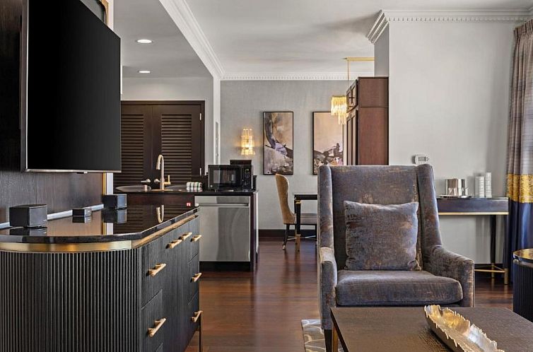 Club Wyndham Canterbury