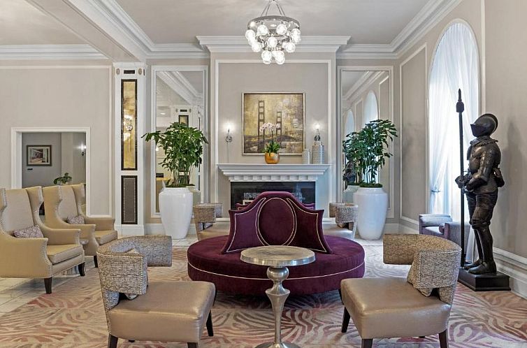 Club Wyndham Canterbury