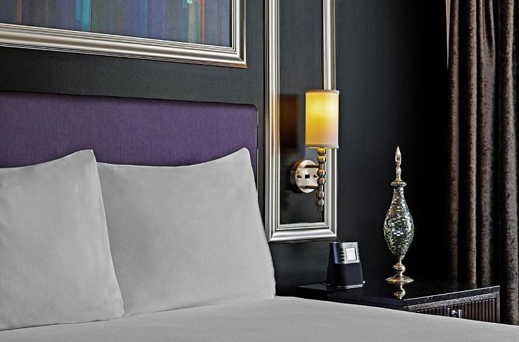 Club Wyndham Canterbury