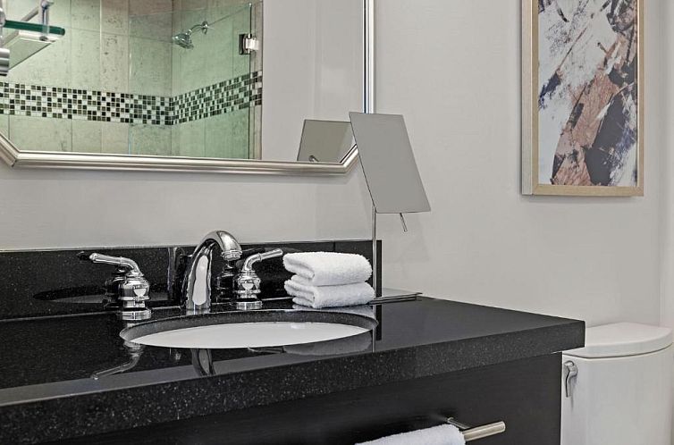 Club Wyndham Canterbury