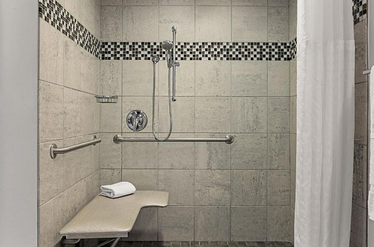 Club Wyndham Canterbury