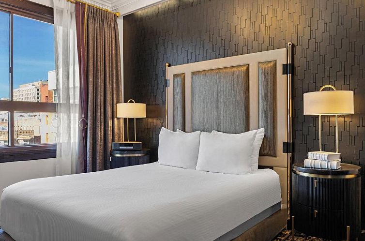 Club Wyndham Canterbury