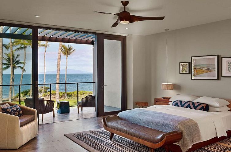 Andaz Maui at Wailea Resort - A Concept by Hyatt