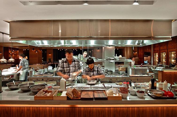 Andaz Maui at Wailea Resort - A Concept by Hyatt