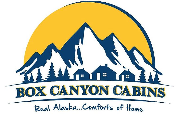 Box Canyon Cabins
