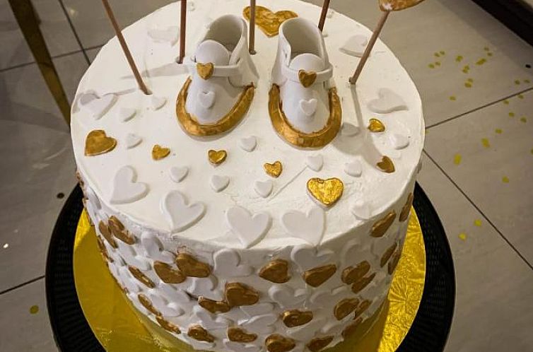 Ecotel OR Tambo Airport