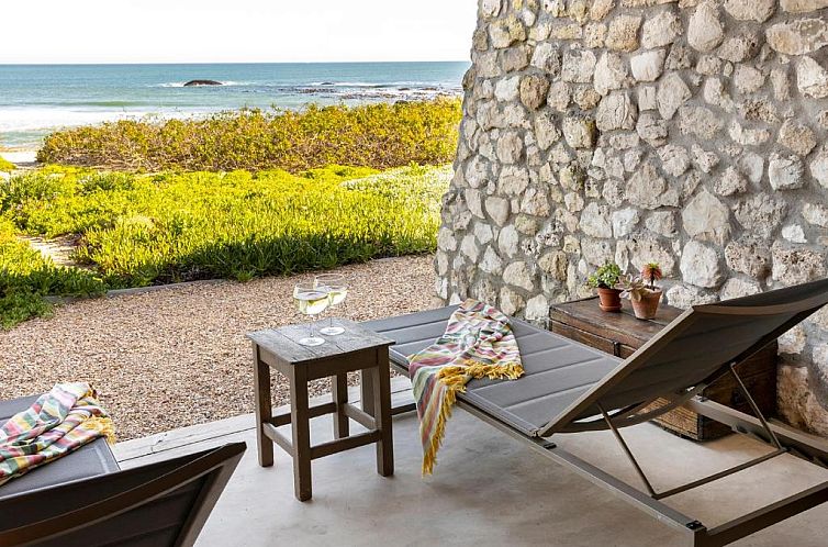 Paternoster Dunes Boutique Guest House