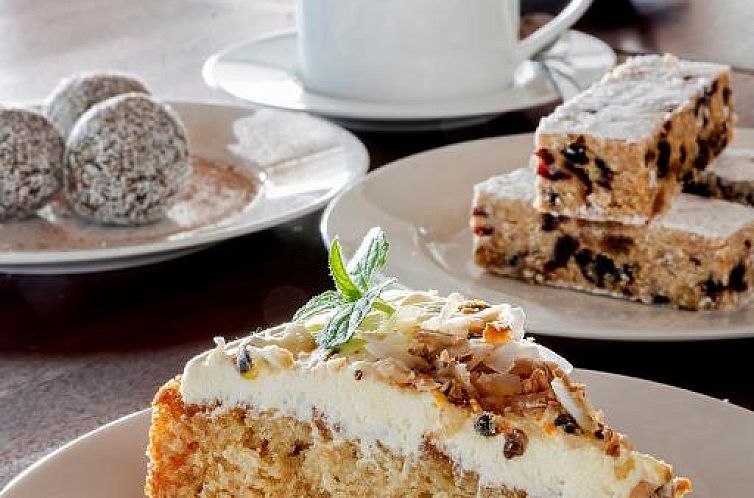 Paternoster Dunes Boutique Guest House