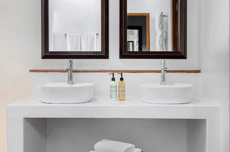 Paternoster Dunes Boutique Guest House