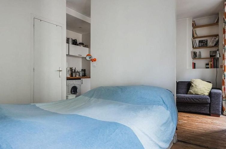 Appartement Appartement 7