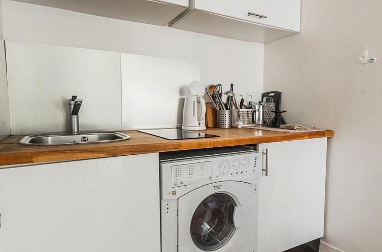 Appartement Appartement 7