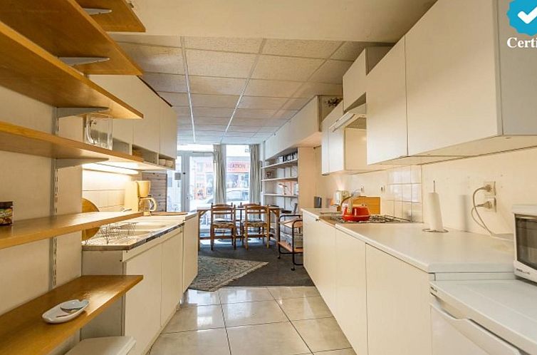 Appartement Freundliches Budget-StudioApartment 36m2 in Mont