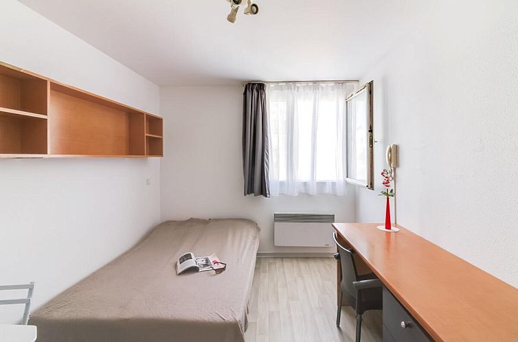 Guest house 0530174 - Apartment Paris - Appartement in Paris