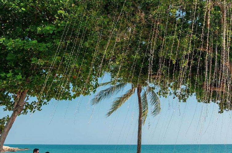 Sai Kaew Beach Resort