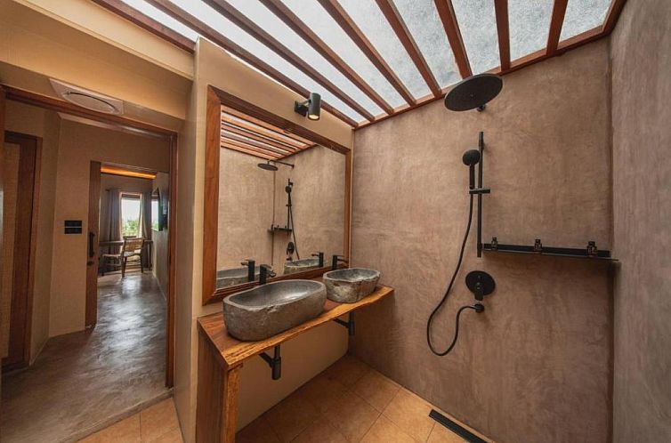 Nimmanoradee Resort - SHA PLUS Certified