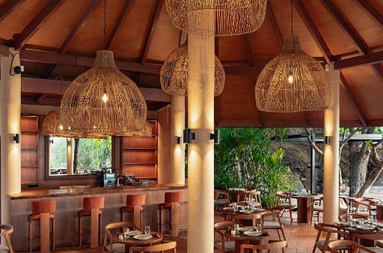 Nimmanoradee Resort - SHA PLUS Certified