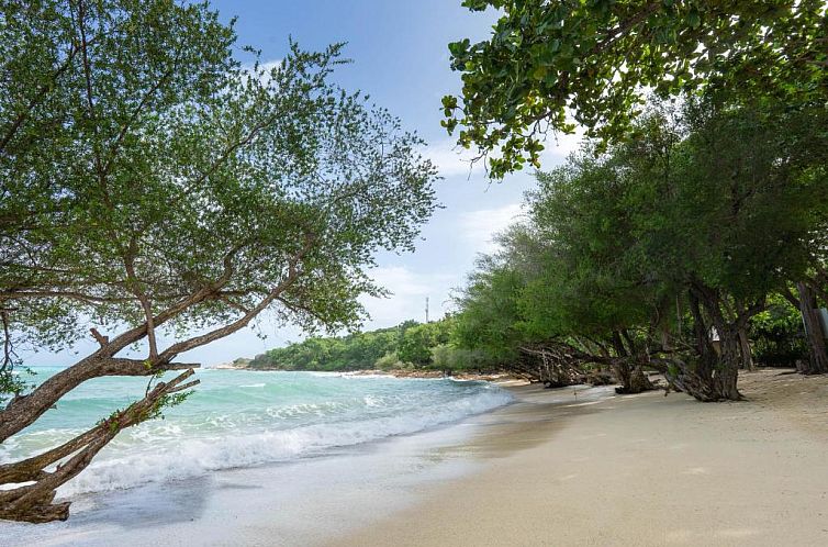 Nimmanoradee Resort - SHA PLUS Certified