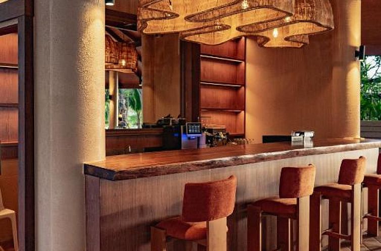 Nimmanoradee Resort - SHA PLUS Certified