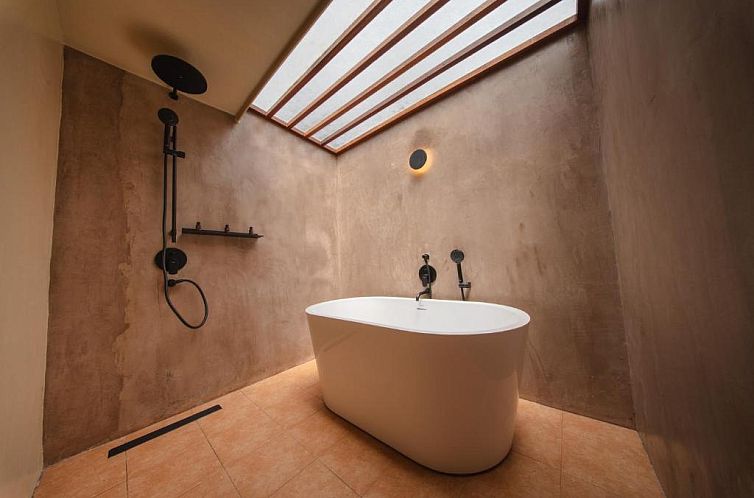 Nimmanoradee Resort - SHA PLUS Certified