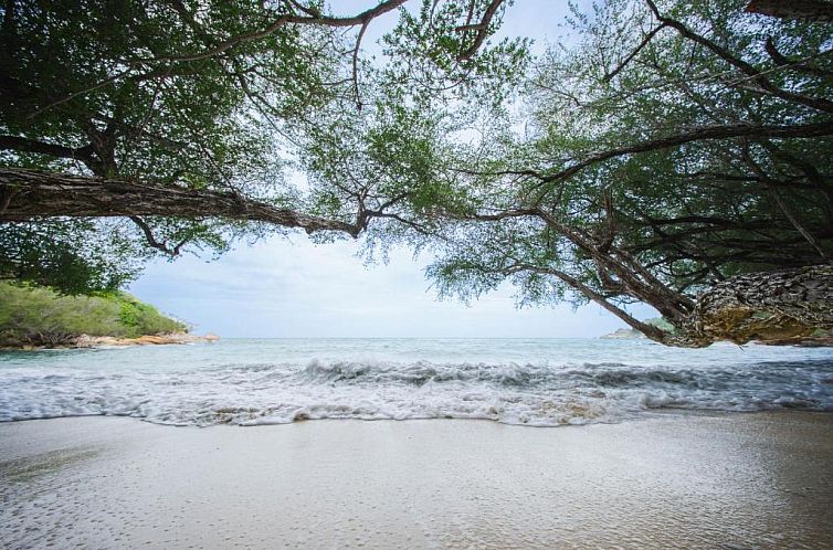 Nimmanoradee Resort - SHA PLUS Certified