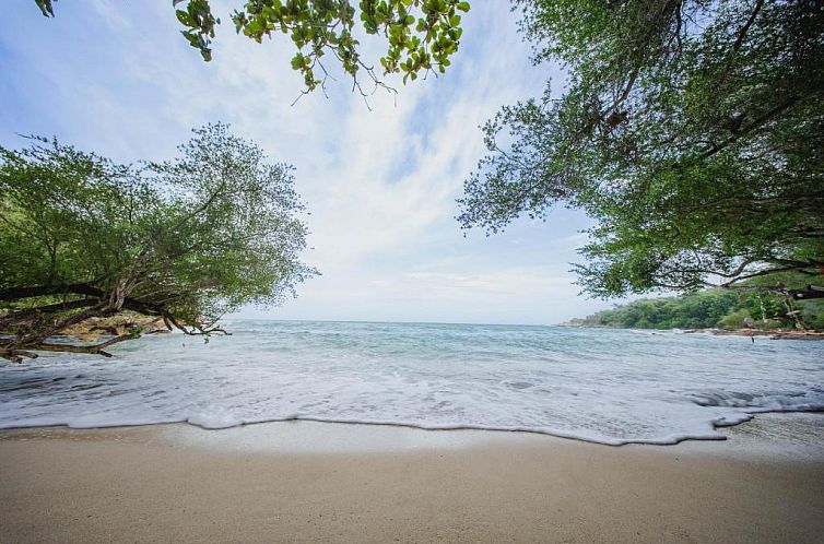 Nimmanoradee Resort - SHA PLUS Certified