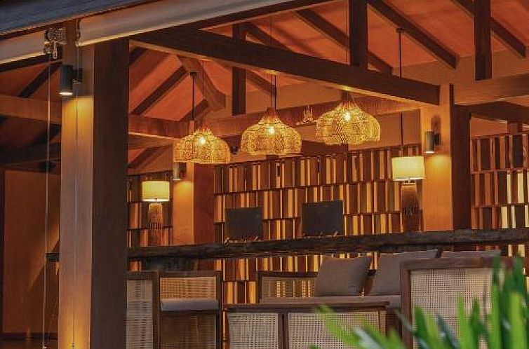 Nimmanoradee Resort - SHA PLUS Certified