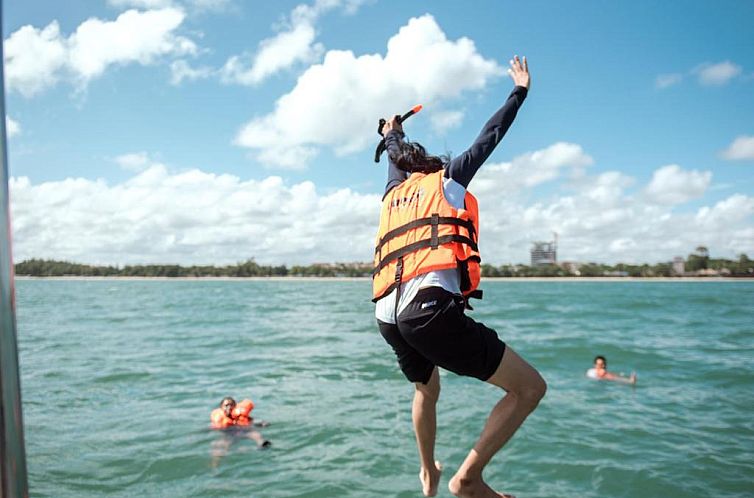 Samed Grandview Resort