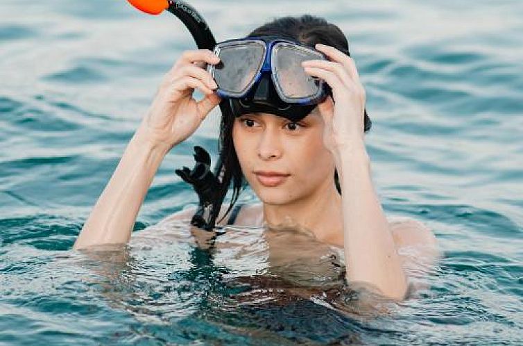 Samed Grandview Resort