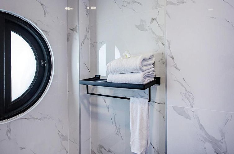 Baan Santhiya Private Pool Villas- SHA Plus- FREE TUK-TUK SE