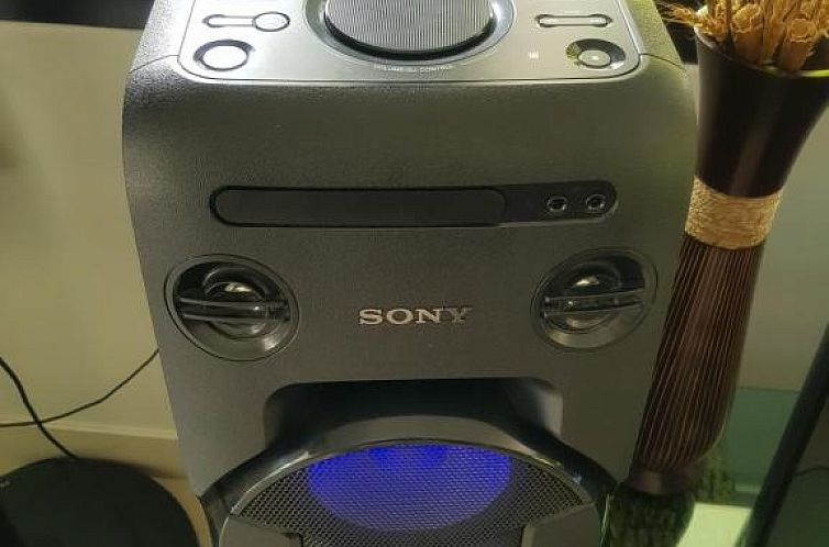 Baan Santhiya Private Pool Villas- SHA Plus- FREE TUK-TUK SE