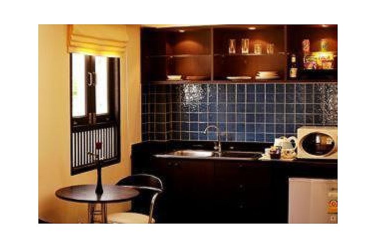 Royal Nakara Ao Nang