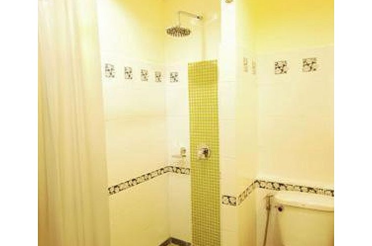 Royal Nakara Ao Nang