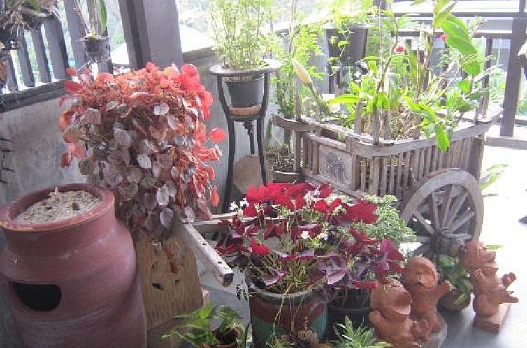 Royal Nakara Ao Nang