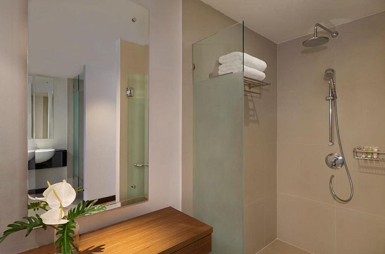 Avani Ao Nang Cliff Krabi Resort - SHA Extra Plus