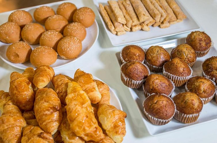 Aonang All Seasons Beach Resort