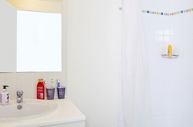 Appartement in Vincennes