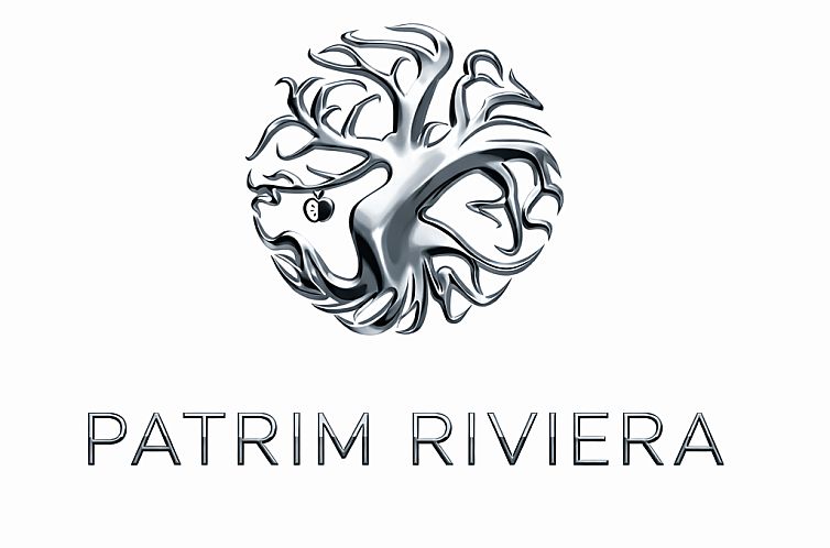 Appartement in Vincennes