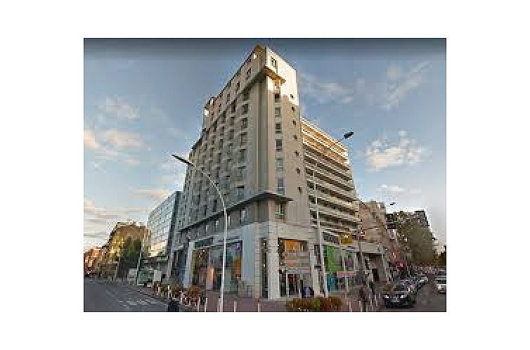 Appartement in Montrouge