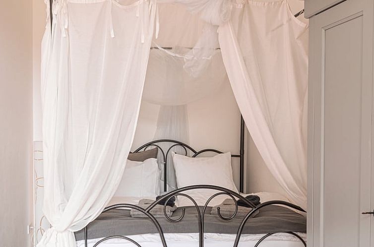 Vakantiehuisje in St.-Pieters-Voeren