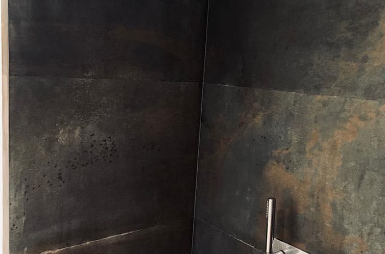 Cosy Loft 5min Paris