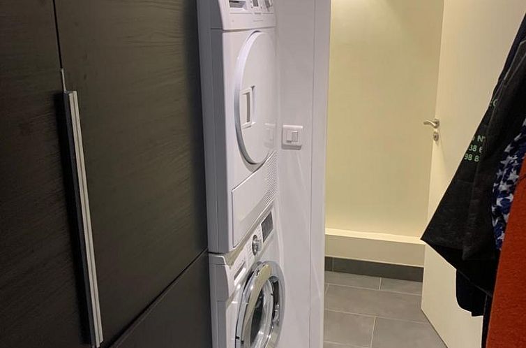 Cosy Loft 5min Paris