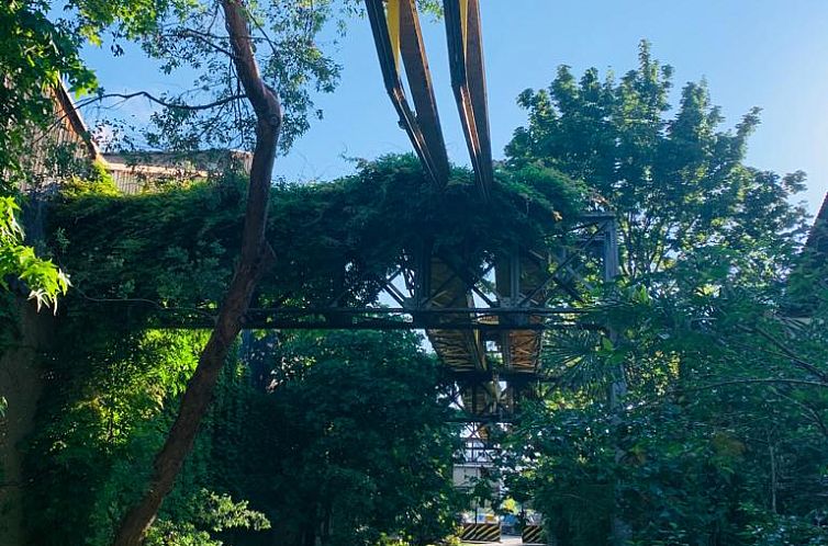 Cosy Loft 5min Paris